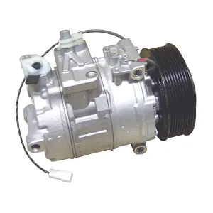 AUTOCLIMA 40440101