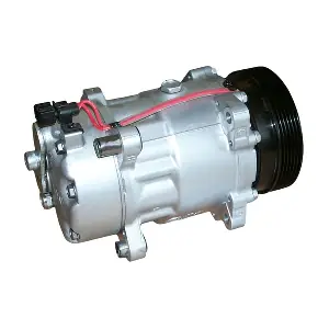 AUTOCLIMA 40450054