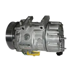 AUTOCLIMA 40405306