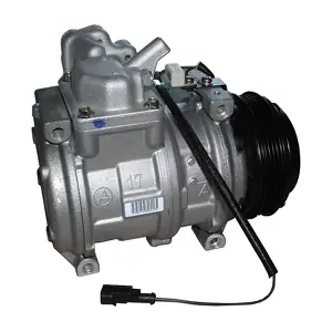 AUTOCLIMA 40440080