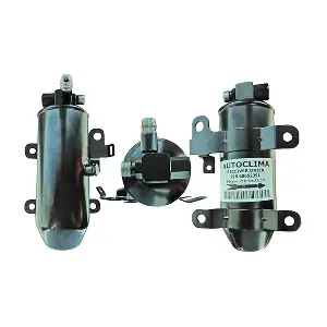 60652391 AUTOCLIMA
