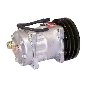AUTOCLIMA 40405184