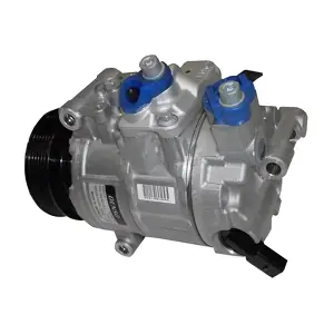 40440134 AUTOCLIMA