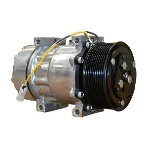 AUTOCLIMA 40405321DV