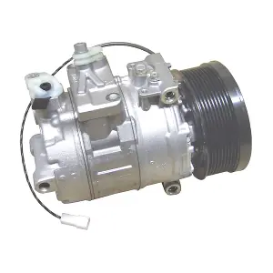 AUTOCLIMA 40440102CP