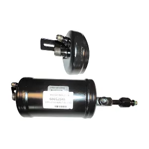 60652046 AUTOCLIMA