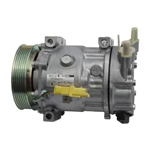 AUTOCLIMA 40405294