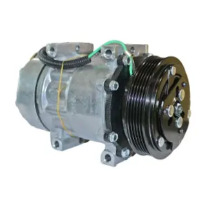 40405142DV AUTOCLIMA