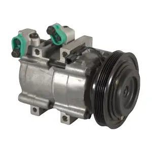 AUTOCLIMA 40440143