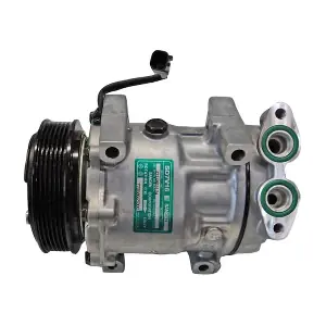 AUTOCLIMA 40405307