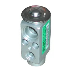 20215106CP AUTOCLIMA