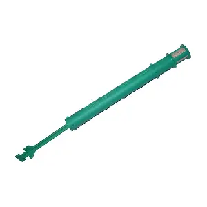 60652331 AUTOCLIMA