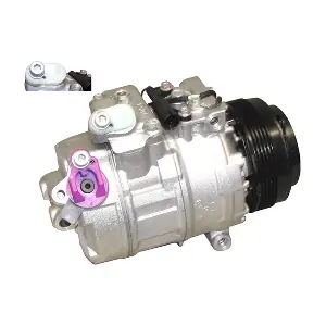 40440094CP AUTOCLIMA
