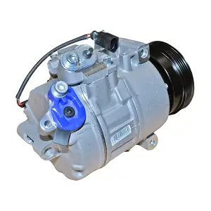 AUTOCLIMA 40440093DV