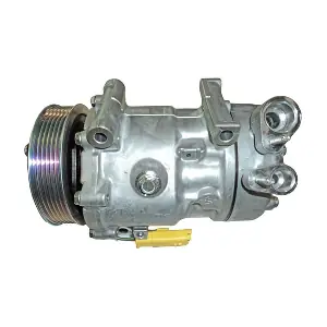 AUTOCLIMA 40405336