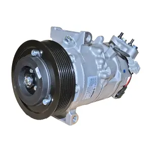 40440268DV AUTOCLIMA