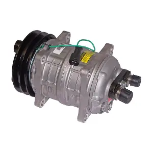 AUTOCLIMA 40430120