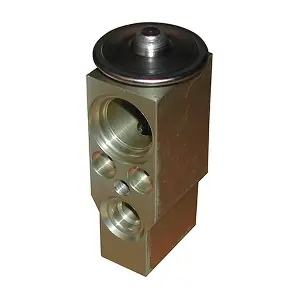 20215088 AUTOCLIMA