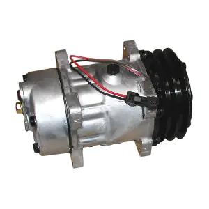 40405140 AUTOCLIMA