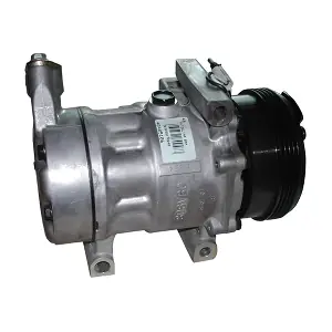 40405106 AUTOCLIMA