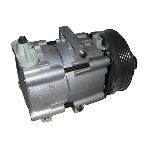 AUTOCLIMA 40440079