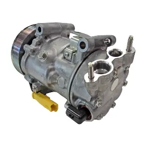 AUTOCLIMA 40405323