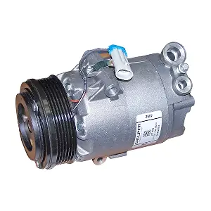 AUTOCLIMA 40420033