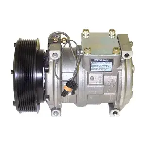AUTOCLIMA 40440180CP