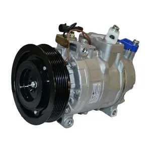 AUTOCLIMA 40440033DV