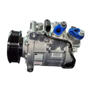 AUTOCLIMA 40440245