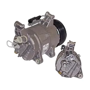 AUTOCLIMA 40420049