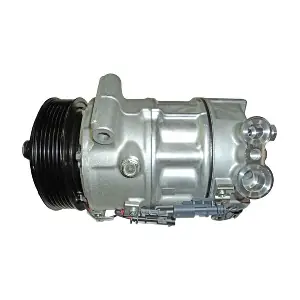 AUTOCLIMA 40405352