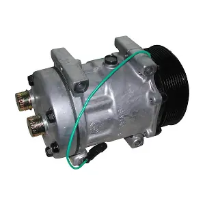 AUTOCLIMA 40405099