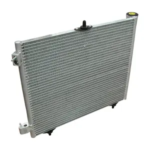 AUTOCLIMA 30311455CP