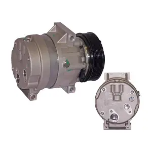 AUTOCLIMA 40420039