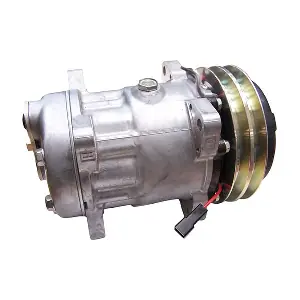 AUTOCLIMA 40405238
