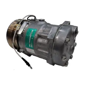AUTOCLIMA 40405263