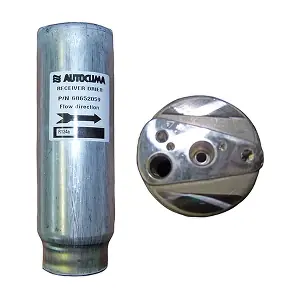 AUTOCLIMA 60652059/1