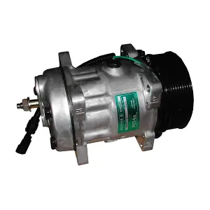 40405101 AUTOCLIMA