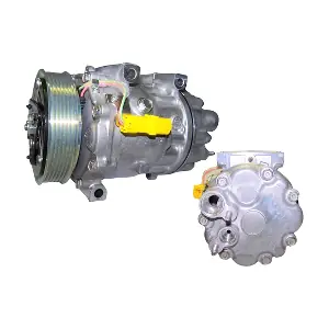 AUTOCLIMA 40405240