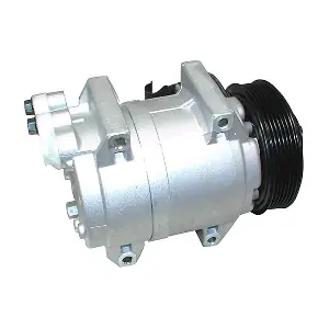 AUTOCLIMA 40430131