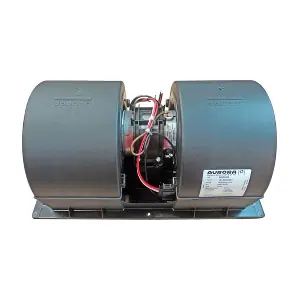 DRG1200 AUTOCLIMA