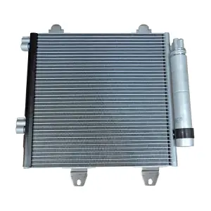 30311638CP AUTOCLIMA