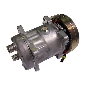 40405244 AUTOCLIMA