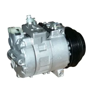 AUTOCLIMA 40440020