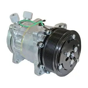 AUTOCLIMA 40405137DV