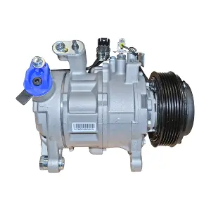 40440280DV AUTOCLIMA