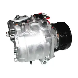 AUTOCLIMA 40405234