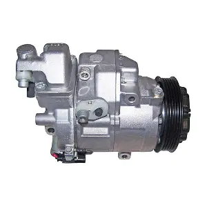 40440083 AUTOCLIMA