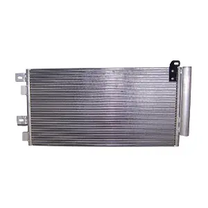 30311639CP AUTOCLIMA